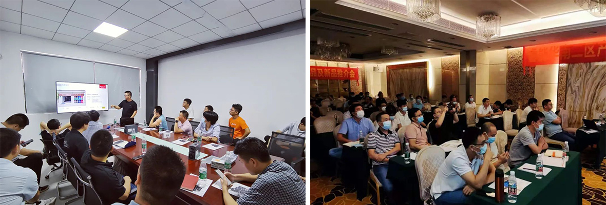 物聯(lián)世界，智控未來(圖1)