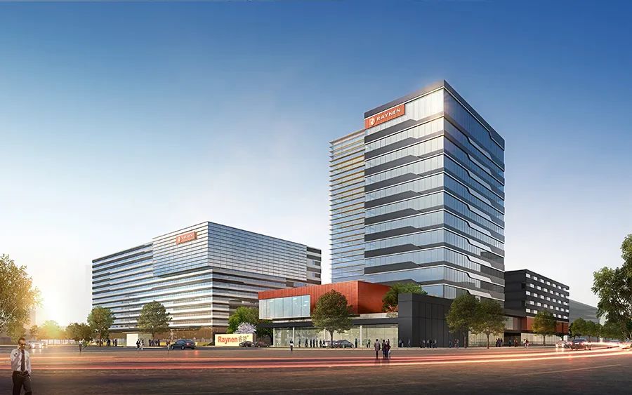 我是睿能，這是我的故事(圖11)