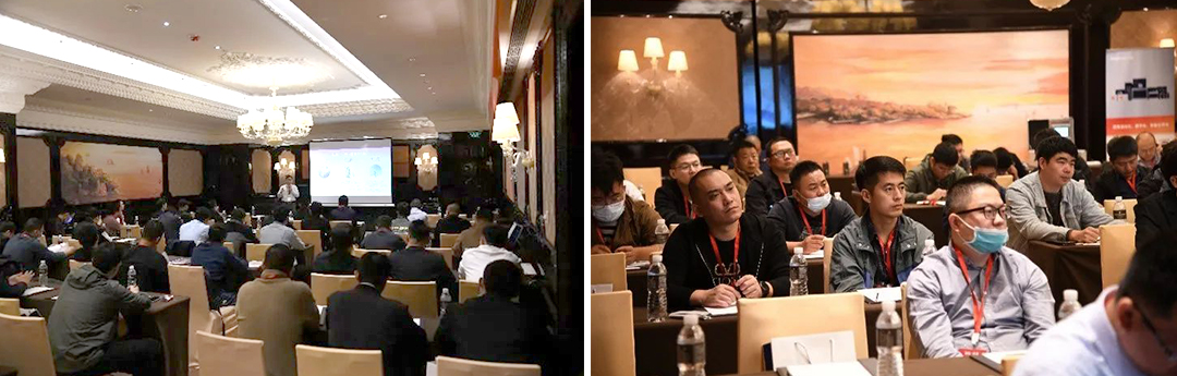 創(chuàng)新·共享 | 第3代伺服新品全國(guó)巡演無(wú)錫站首發(fā)(圖3) 創(chuàng)新·共享 | 第3代伺服新品全國(guó)巡演無(wú)錫站首發(fā)(圖3)