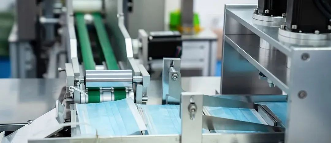 保障供應(yīng)爭分奪秒，安心過年全力守護(hù)(圖1)