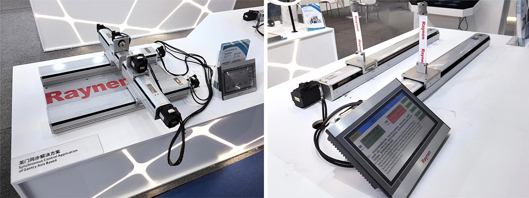 濮院展會精彩回顧 | 睿能展位人潮涌動，行業(yè)前沿技術(shù)一覽無余https://mmbiz.qpic.cn/mmbiz_jpg/uVPLicGse1zfSGAnFj8sU92BkOhtqnEerEJasH17wcFWMmXUSNBo3ibFJKHRHTG82ccnGjNOMEhdcbEAZuheWEIQ/640?wx_fmt=jpeg&from=appmsg&tp=wxpic&wxfrom=5&wx_(圖7)