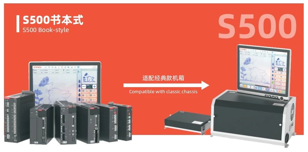 2025大灣區(qū)工業(yè)展盛大開幕，睿能科技智能解決方案引矚目(圖3)