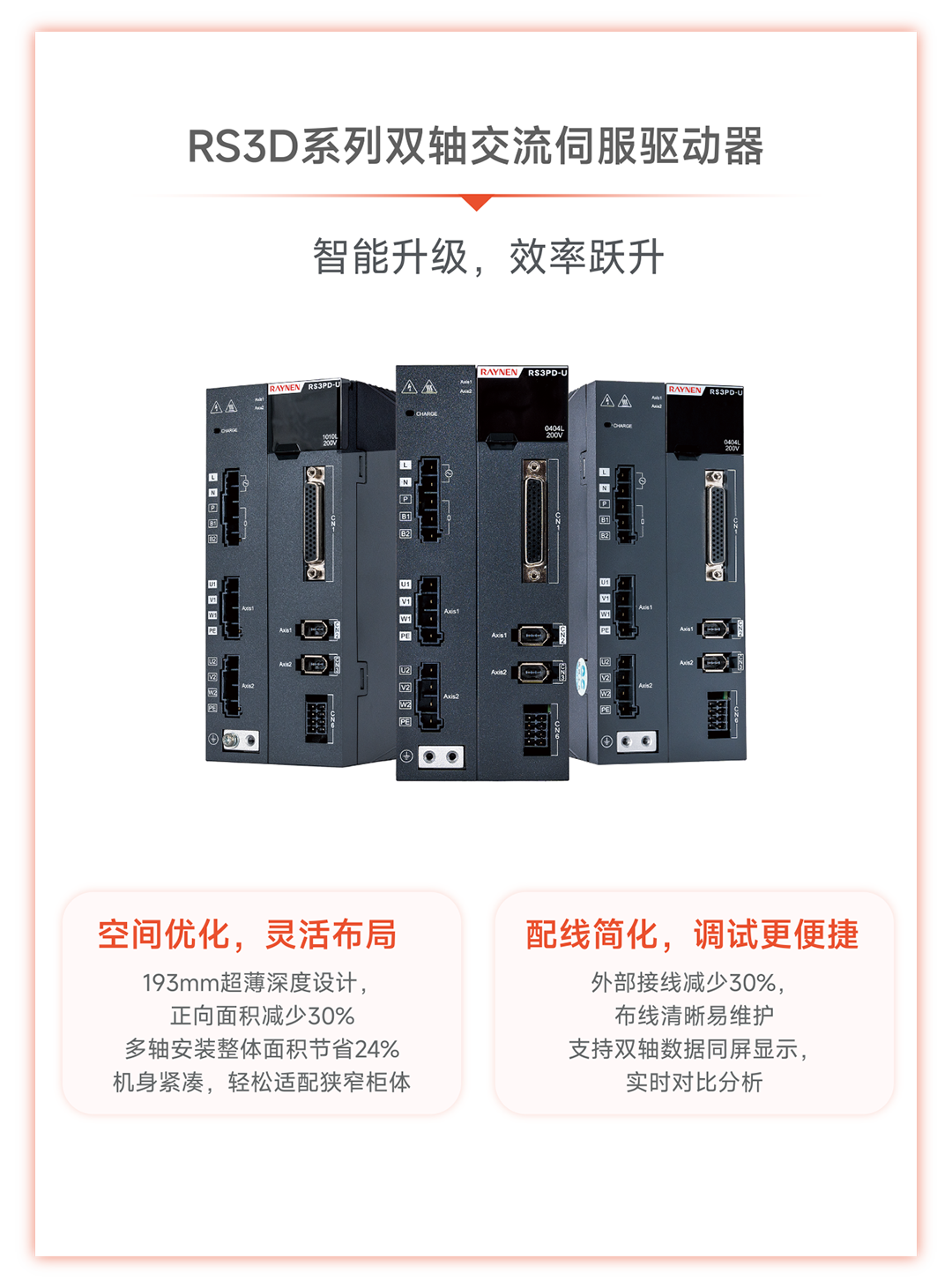 睿能科技閃耀2025工博會(huì)，開啟智造新未來(lái)(圖3)